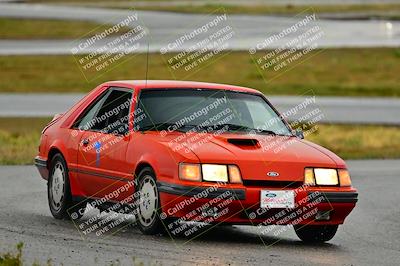 media/Mar-30-2024-Touge2Track (Sat) [[c598fcb340]]/Green Group/Session 1 (Turn 14)/